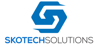 Skotech Solutions