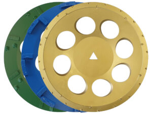 Masina de slefuit Airtec BS 310